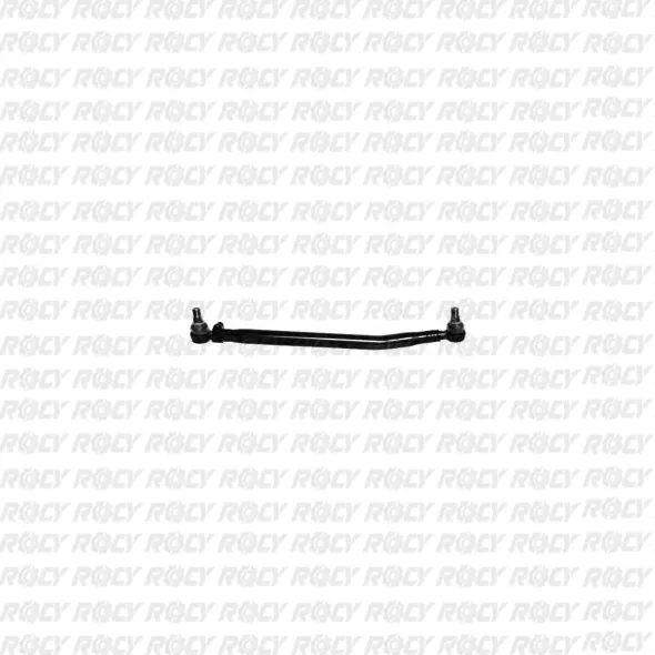 R 03 11-4805